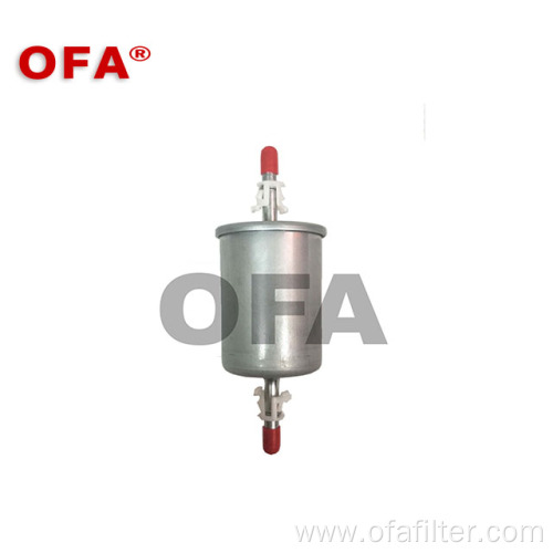 818568 fuel filter of opel series